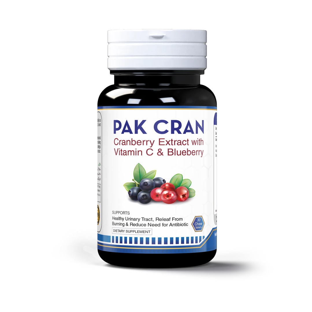 Pak Cran (2)