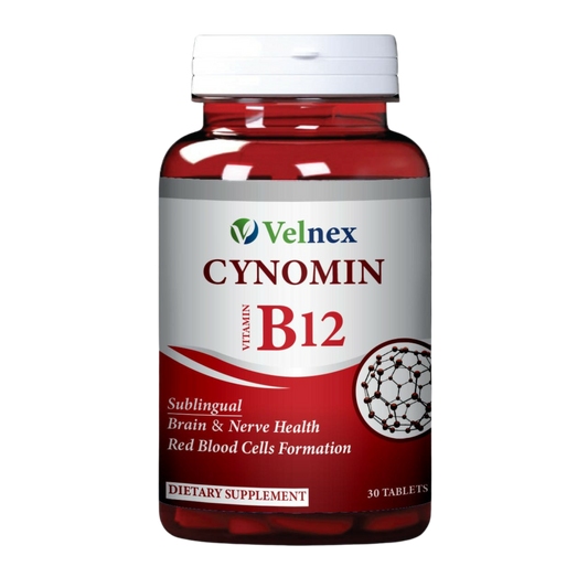 CYNOMIN