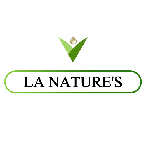 La Natures